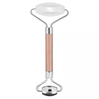 Real Techniques, Ролик для лица Cryo Sculpt, Prep`` 1 ролик