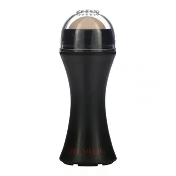 Revlon, маслоабсорбирующий ролик, 1 шт.