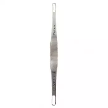 Revlon, Приспособление для удаления черных точек и комедонов, 1 шт.