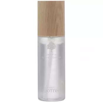 Rootree, Cryptherapy Recovery, эссенция, 50 мл (1,69 жидк.унций)