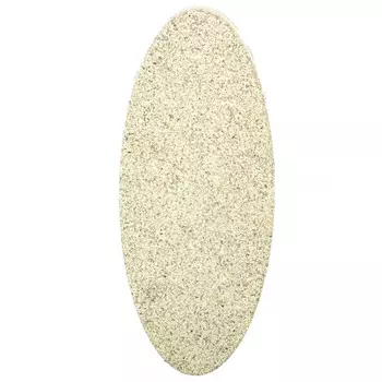 Sow Good, пемза, 1 штука