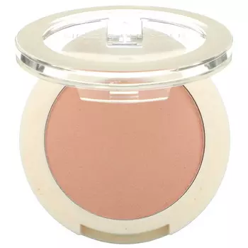 The Saem, Saemmul, румяна, CR01, персиковый оттенок, 0,18 унции