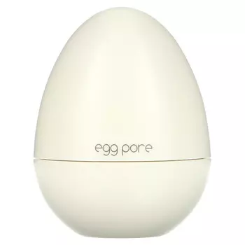 Tony Moly, Яичный бальзам от черных точек в порах, 30 г