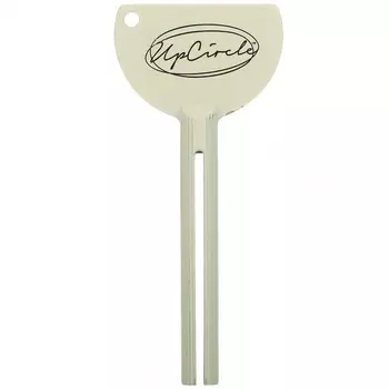 UpCircle, Соковыжималка для тюбиков, 90 г