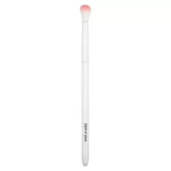 wet n wild, Кисть для растушевки, 1 шт.