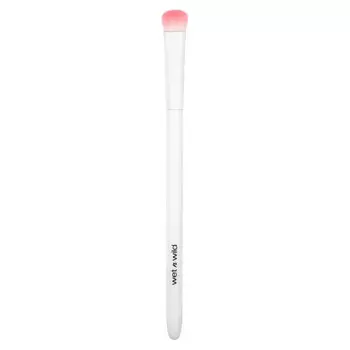 wet n wild, Кисть для теней, 1 шт.