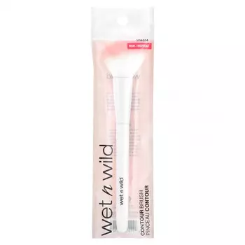 Wet n Wild, Контурная кисть, 1 кисть