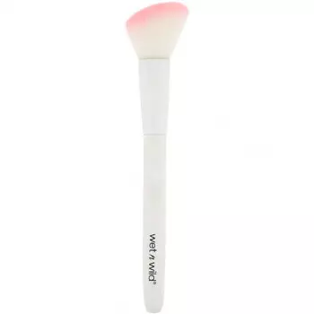 Wet n Wild, Контурная кисть, 1 шт.