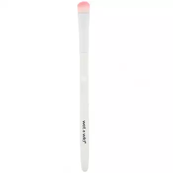 Wet n Wild, Маленькая кисть для теней, 1 шт.