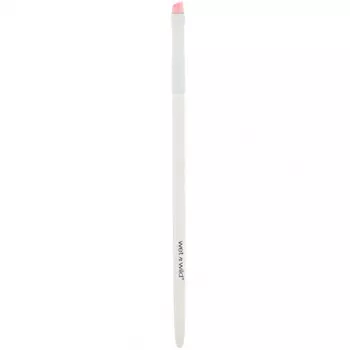 Wet n Wild, Скошенная кисть, 1 шт.