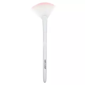 wet n wild, Веерная кисть, 1 кисть