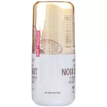 Wet n Wild, Жидкая основа под макияж PhotoFocus 3-в-1, оттенок In Love With Coco, 45 мл