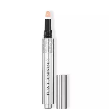 003 Apricot