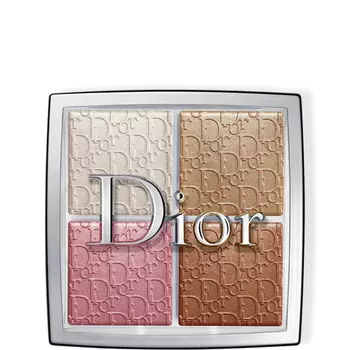 004 Розовое золото