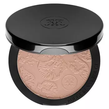 007 Имбирные Острова