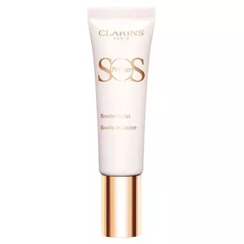 00 - придающая сияние коже