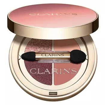 01 Fary Tale Nude Gradation