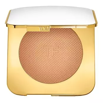 01 Gold Dust