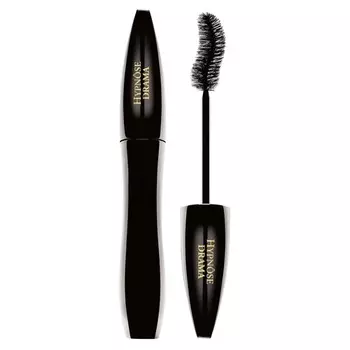 02 КОРИЧНЕВЫЙ