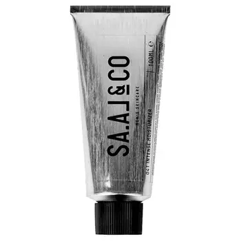 041 Крем увлажняющий