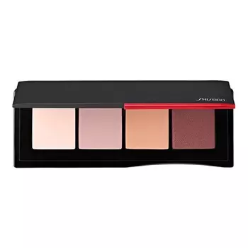 04 KAIGAN STREET WATERS