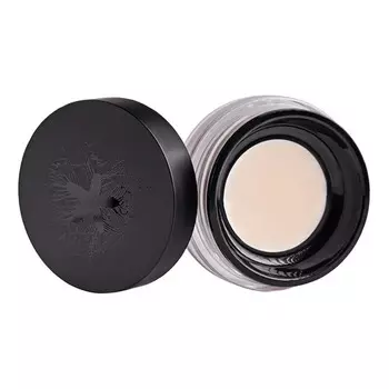 081 Glorious Daylight