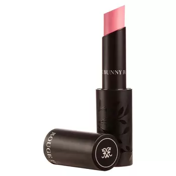 112, Innocent Inhale