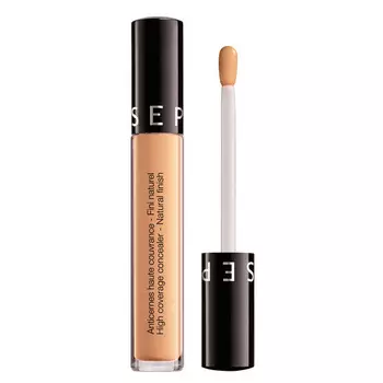 №13 Pink porcelaine