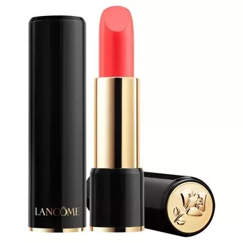 198 Rouge Flamboyant