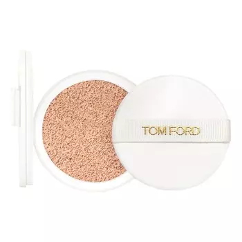 1.3 Warm Porcelain