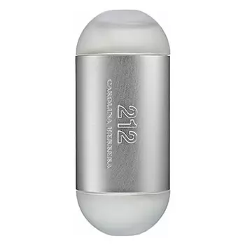 212 Туалетная вода
