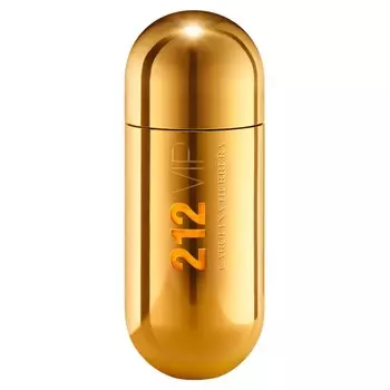 212 VIP Парфюмерная вода