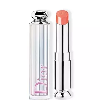 267 Мерцающий