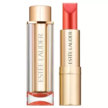 270 Haute &amp; Cold (перламутр)