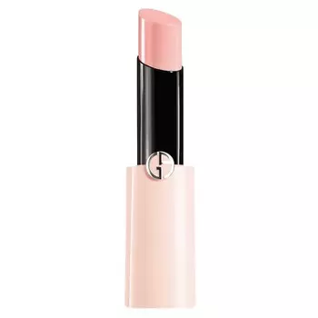 2 Soft Nude