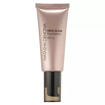 30 Light Medium Warm