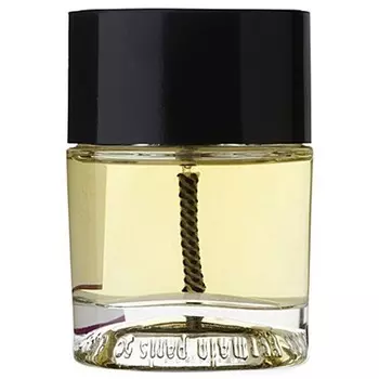 34 BOULEVARD SAINT GERMAIN Туалетная вода