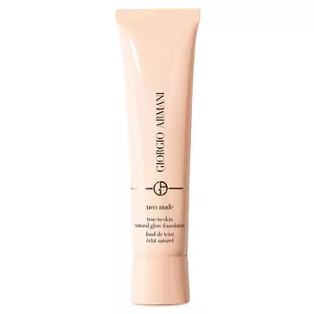 3.5 light, neutral