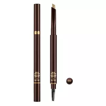 3 Chestnut