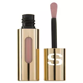 3 Коралловый