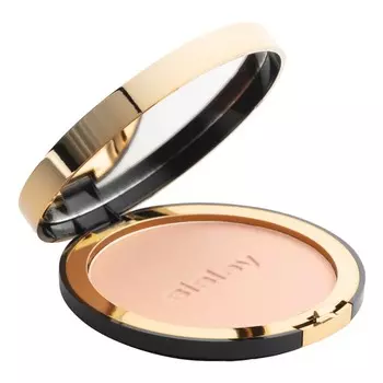 №3 песочно-бежевый