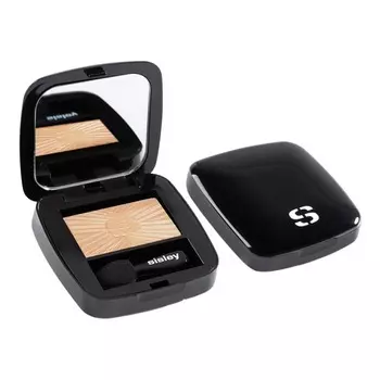 № 40 сияющий жемчужный