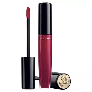 422 Clair Obscur (кремовая)