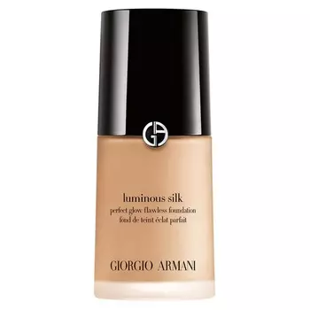 5.1 medium, neutral