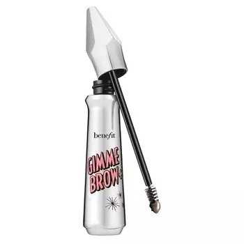 5 - Черно-коричневый (холодный оттенок)