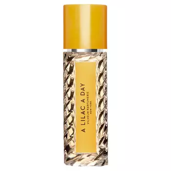 A LILAC A DAY Парфюмерная вода в дорожном формате