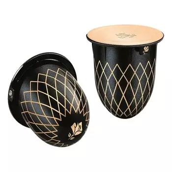 Absolue L'Extrait Крем-эликсир сменный флакон