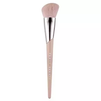 ACCESSORIES Кисть для контуринга 125