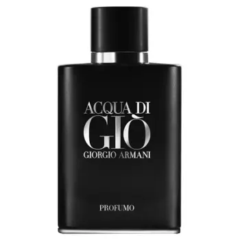 ACQUA DI GIO PROFUMO Парфюмерная вода