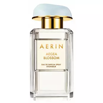 Aerin Aegea Blossom Парфюмерная вода